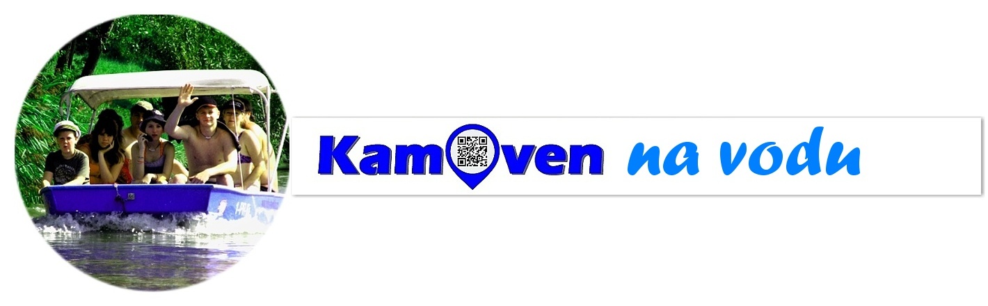 kam-ven-na-vodu