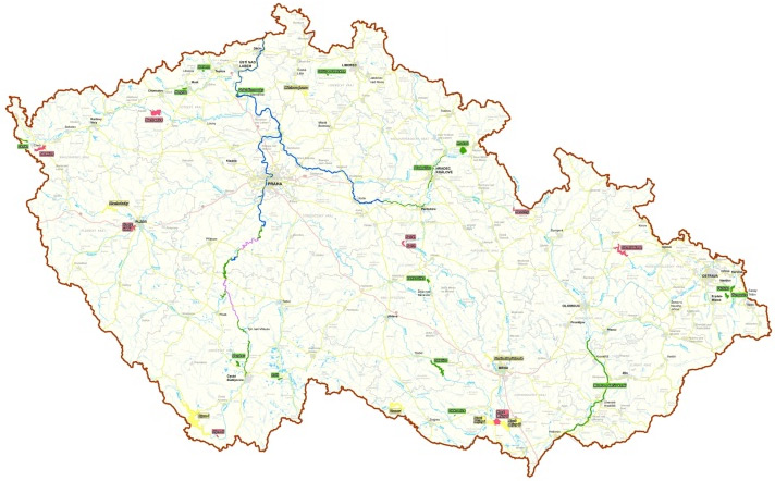 mapa-vodni-cesty